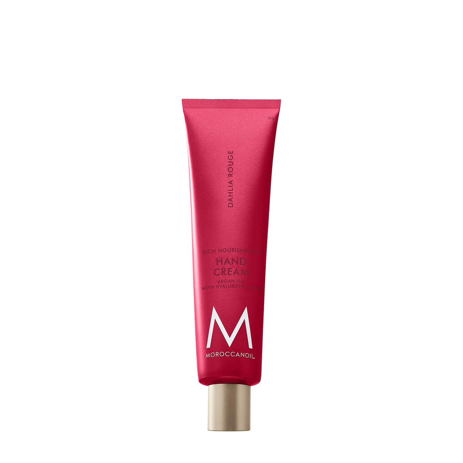 HAND CREAM DAHLIA ROUGE (CREMA PARA MANOS)